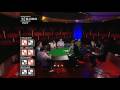 Late Night Poker 2008 - Party Poker Heat 10 - Final Table Pt.5